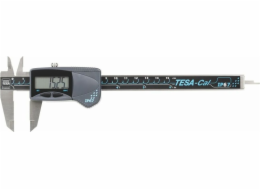 Tesa CALIPER 150 DIGITS 6 IP67 3V/SQ TESA-CAL