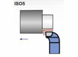 Pafana&nbsp;NNBK&nbsp;3232&nbsp;H20&nbsp;TOKEN&nbsp;NOZ&nbsp;ISO&nbsp;5&nbsp;R