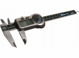 Tesa&nbsp;Posuvné&nbsp;měřítko&nbsp;150&nbsp;míst,&nbsp;6&nbsp;číslic,&nbsp;IP67,&nbsp;3V/ABS/RD1.5,&nbsp;dvojitá&nbsp;kalibrace