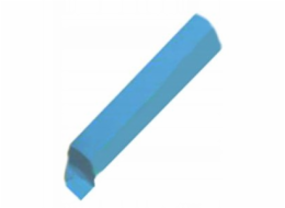 Pafana NNBK 2020 S20 NOZ TOK.ISO 5 R