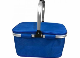 Promis Piknikový koš PROMIS TL24 N