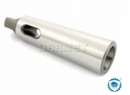 Bison-Bial POUZDRO 1751-5-4 PTPA