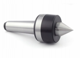 NoName ROTÁČNÍ SOUSTRUH 8811-4/I PZKK