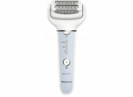 Panasonic Epilátor PANASONIC DEPILATOR ES-EY90-A503