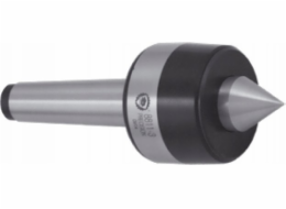 NoName ROTÁČNÍ SOUSTRUH 8811-5/I PZKK