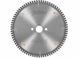 Wapienica PILA Š. 305*2,8*30/ 96 -5GA