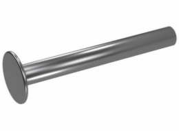 Tesa MĚŘICÍ HROTA PRO VÝŠKU PLOCHÉHO FI14.00