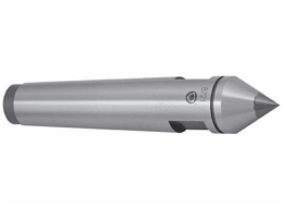 Philips 8721-4 PEVNÝ SOUSTRUH