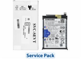 Samsung Baterie ServicePack pro A14 5G A146 GH81-23314A