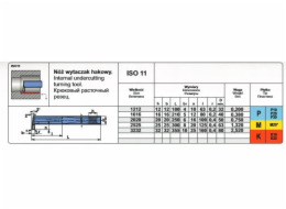 Pafana NNWC 2020 S20 NOZ TOK.ISO 11