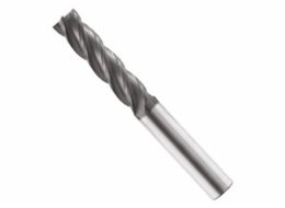 Pafana KARBIDOVÁ ŘEZAčka FI 12,0 50/100 Z4 HA10 VHM ALTIN