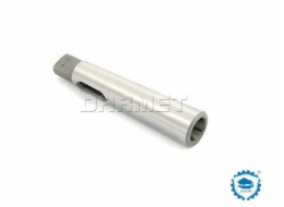 Bison-Bial POUZDRO 1751-2-1 PTPA