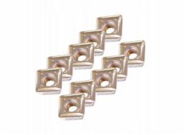 Pafana DESKA SDKT 09T308 SR S6M FP40M