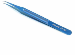 XXX_beta (Beta Tools) Přesná pinzeta ReLife RT-15D