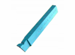 Pafana NNPD 2516 S20 NOZ TOK.ISO 4 R