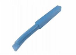 Pafana NNWA 2020 S20 NOZ TOK.ISO 8 R