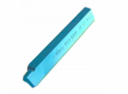 Pafana NNGC 2516 S30 NOZ TOK.ISO 12 R