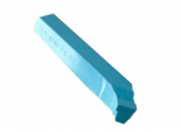 Pafana NNZD 2525 S20 NOZ TOK.ISO 2 l