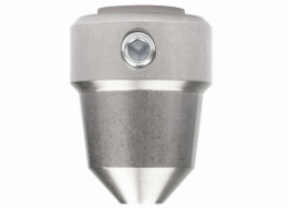 Tesa&nbsp;MÍRY&nbsp;HLAVY&nbsp;FI6&nbsp;/M2.5