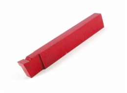 Pafana NNPD 2516 H10 NOZ TOK.ISO 4 R