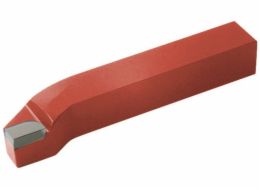 Pafana NNBE 2525 H20 TOKEN NOZ ISO 6 R