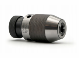 Albrecht RUKOJEŤ W.5133-10-B12 I