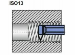 Pafana&nbsp;NNGD&nbsp;2020&nbsp;S20&nbsp;NOZ&nbsp;TOK.ISO&nbsp;13
