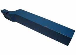 Pafana NNBE 2525 S20 TOKEN NOZ ISO 6 R