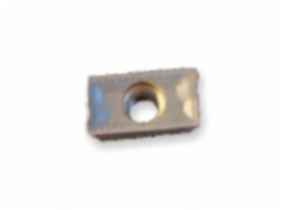 Pafana APKT 1604 PDER-S5M FP35M DESKA