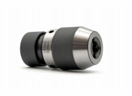 HELLA RUKOJEŤ W.5133-16-B16 II