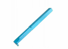 Pafana NNWC 2525 S20 TOKEN NOZ ISO 11