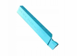 Pafana NNPC 2516 SK5 TOKEN NOZ.ISO 7L