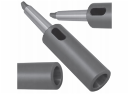 Bison-Bial POUZDRO 1751-3-2 PTPA