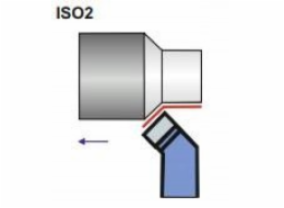 Pafana NNZC 2020 S20 NOZ TOK.ISO 2 R