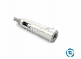 Bison-Bial POUZDRO 1751-3-1 PTPA