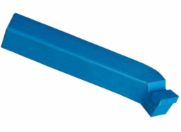 Pafana NNZC 2020 S30 NOZ TOK.ISO 2 R