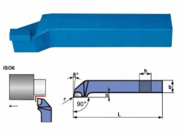 Pafana NNBE 2020 S20 NOZ TOK.ISO 6 R