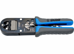 Unior Modulární krimpovací kleště UNIOR