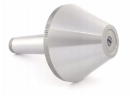 NoName ROTAČNÍ SOUSTRUH 8825-5