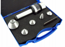 Bison-Bial ROTÁČNÍ SOUSTRUH 8831-4/I SADA PZMR