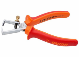 Unior ODIZALOVACÍ KLEŠTĚ VDE 478/VDEBI