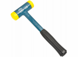 Wiha 802-40 KLADIVO BEZ ODSKAKU