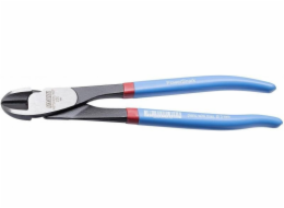 Unior Kleště POWERSHARK 250