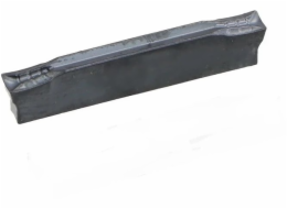 Pafana DESKA PTN-22-3.0-0.3 FP35H