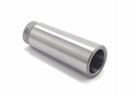 THI POUZDRO 1770-4-3 PTPK