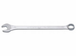 Unior KLÍČ RWPN 32 PL.OCZK. UNIOR