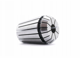 JetWorld OBJÍMKA 7618-40-20