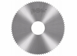 Wapienica PILNÍK FRÉZY FI 100.0 1.0 Z100A d22 HSS NFTE