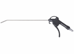 Unior ELEKTRICKÁ PISTOLE LONG 420 1508B