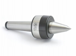 Bison-Bial ROTAČNÍ SOUSTRUH 8814-4/I